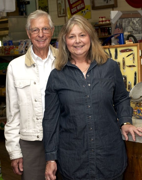 Nikki Winchester Nikki Winchester