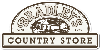 Bradley's Country Store