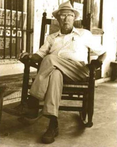 our-story-1 Our Story