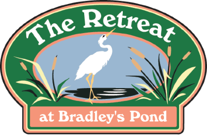The Retreat at Bradley's Pond